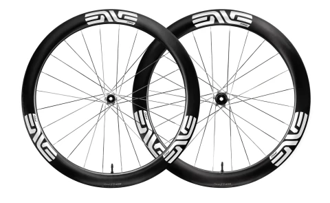 ENVE SES 4.5 Pro